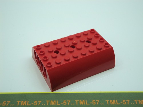 Légo train lego - lego,