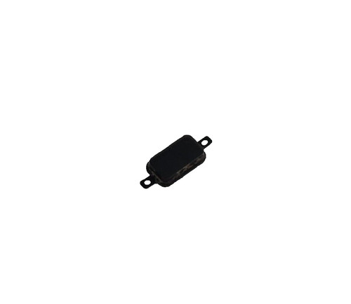 Tasto home centrale per - home,