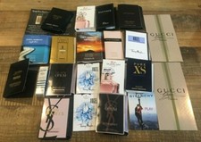 LOTTO LAVORO/PACCHETTO