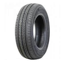 PNEUMATICI GOMME INVERNALI