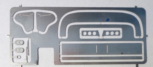 Accessori modelcar - accessori,