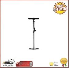 Crank Brothers Pompa Bici Da