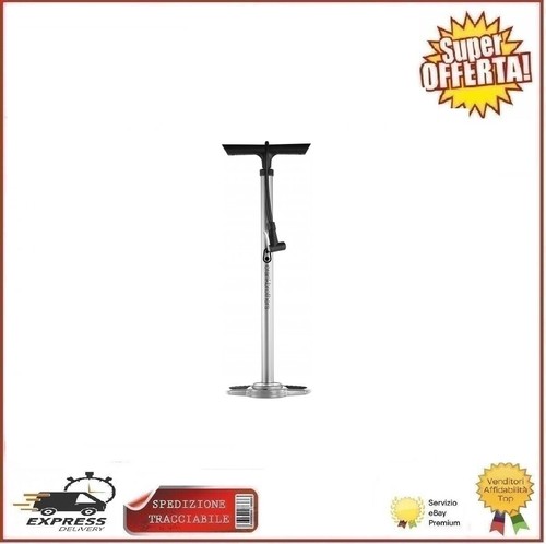 Crank brothers pompa bici - brothers,
