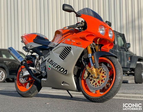 Download laverda 750s - download,