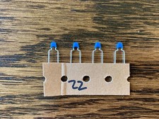 Sansui AU-719 Service Kit