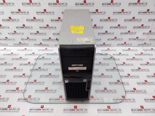 Alimentatore switching