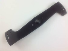 Lama tagliaerba rasaerba