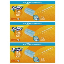 3pz swiffer duster kit - 3pz,