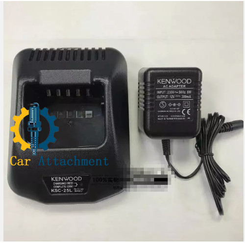 1pz kenwood ksc - 1pz,
