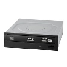 Lettore Blu Ray BD 6X Desktop