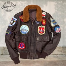 Bomber uomo maverick top - bomber,