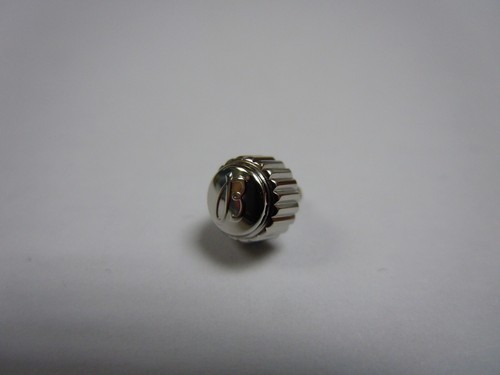Originale breitling crown - originale,