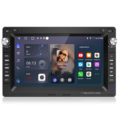 Autoradio 128 gb - autoradio,