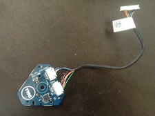 Alienware Aurora R5 R6 R7 R8