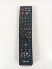 Telecomando originale samsung - telecomando,