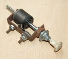 RARO antico variatore intensità luce per auto d'epoca