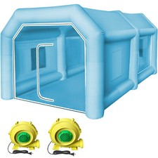 Vevor tenda gonfiabile per - gonfiabile,