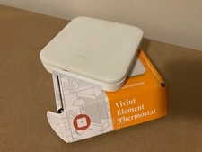 VS-ELEM02-001 Vivint Element