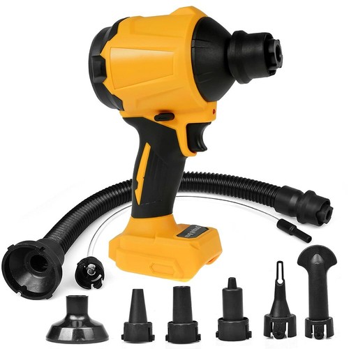 Per dewalt dcb soffiatore - dewalt,