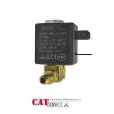ELETTROVALVOLA ORIGINALE POLTI