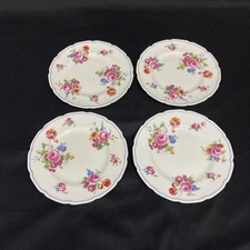 Set royal doulton the - set,