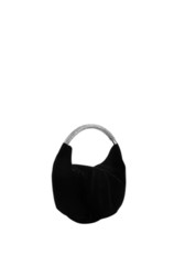 Borsa twenty fourhaitch - borsa,