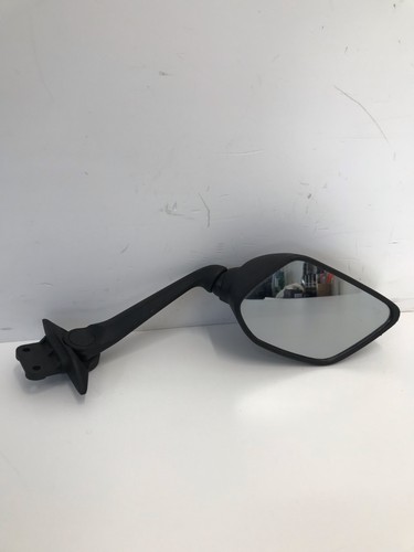 Specchietto destro yamaha - specchietto,