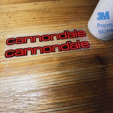 Set decalcomania tubo