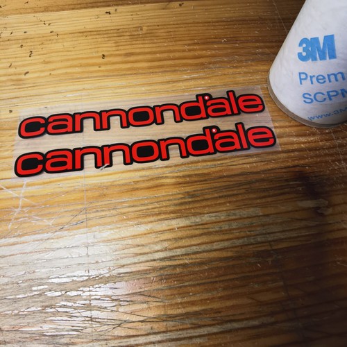 Set decalcomania tubo