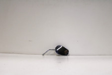 Specchio Harley Davidson