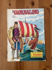 Giornalino settimanale dei - settimanale,