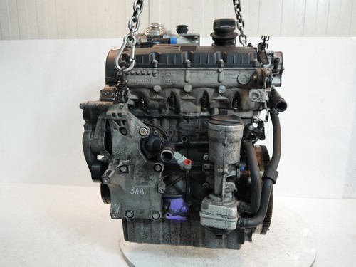 Motore per audi tdi bxe - audi, 1.9