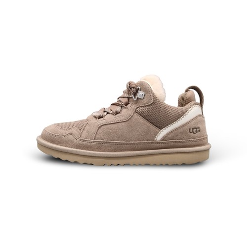 Originale ugg lowmel kids dune - originale,