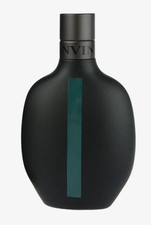 AVANT GARDE LANVIN PARIS EDT