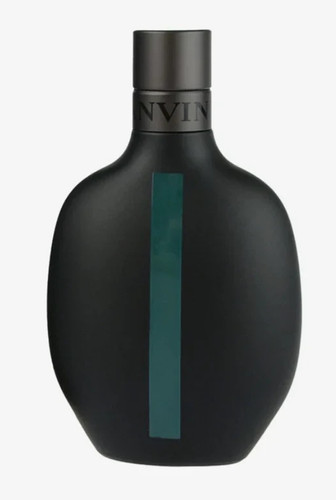 Avant garde lanvin - paris, edt