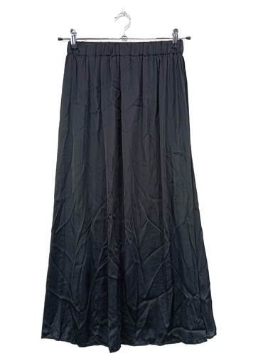 Zara gonna vita alta - vita, donna