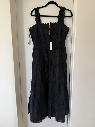 Abito midi gap - abito,