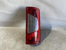 A1006 STOP FANALE POSTERIORE DESTRO FORD TRANSIT CONNECT 2008 2013 13528F