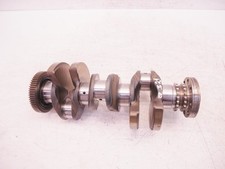 Albero motore per BMW Serie 2