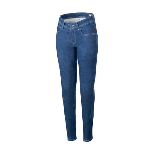 Alpinestars pantaloni donna - pantaloni,