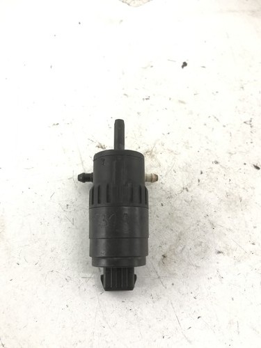55702893 pompa acqua - pompa, fiat