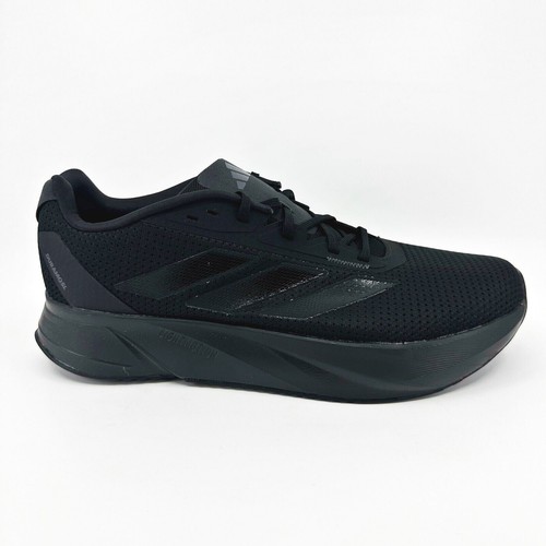 Scarpe corsa adidas duramo - da,
