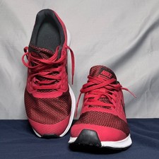 Nike Downshifter 7 Scarpe da