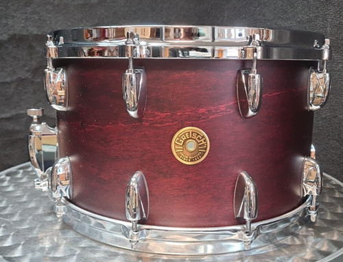 Gretsch rullante usa - rullante,