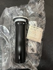 AP8127828 INDICATORE LIVELLO