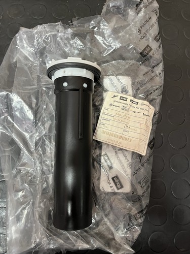 Ap8127828 indicatore livello - ap8127828,