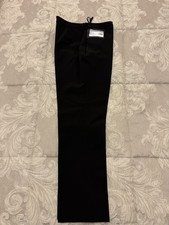 Pantaloni del marchio di lusso