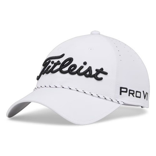 Titleist golf cappello uomo - golf,
