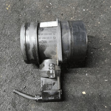 074103383AJ Flussometro/debimetro  AUDI A3 (8L) 1.9 TDI (96Kw) Quattro Ber.