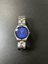 Orologio polso uomo fossil - da,
